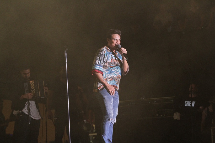 North Sea Jazz Festival 2018