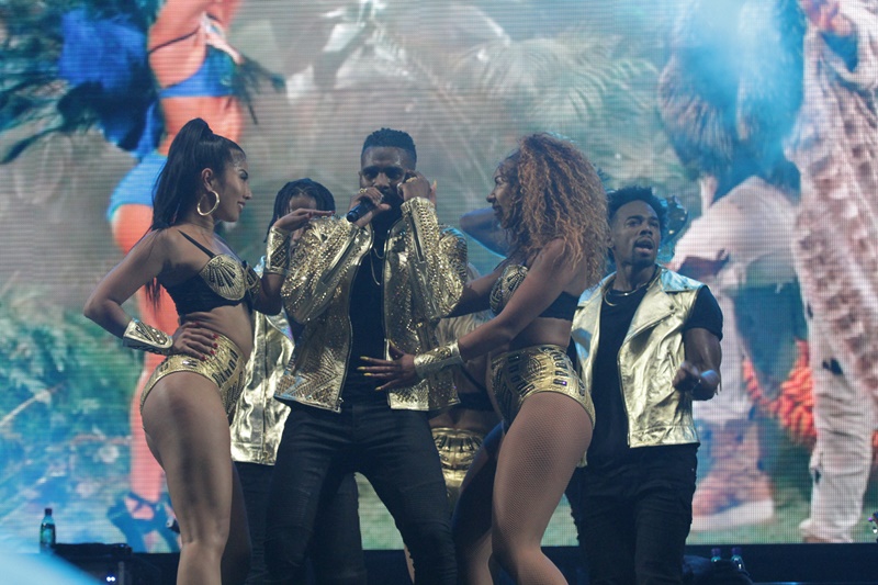 Jason Derulo