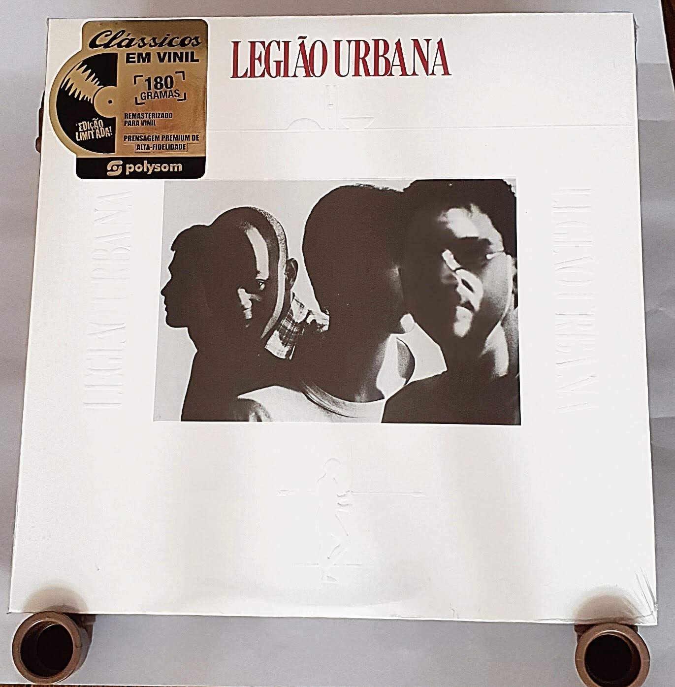 Reprodu&ccedil;&atilde;o / Amazon