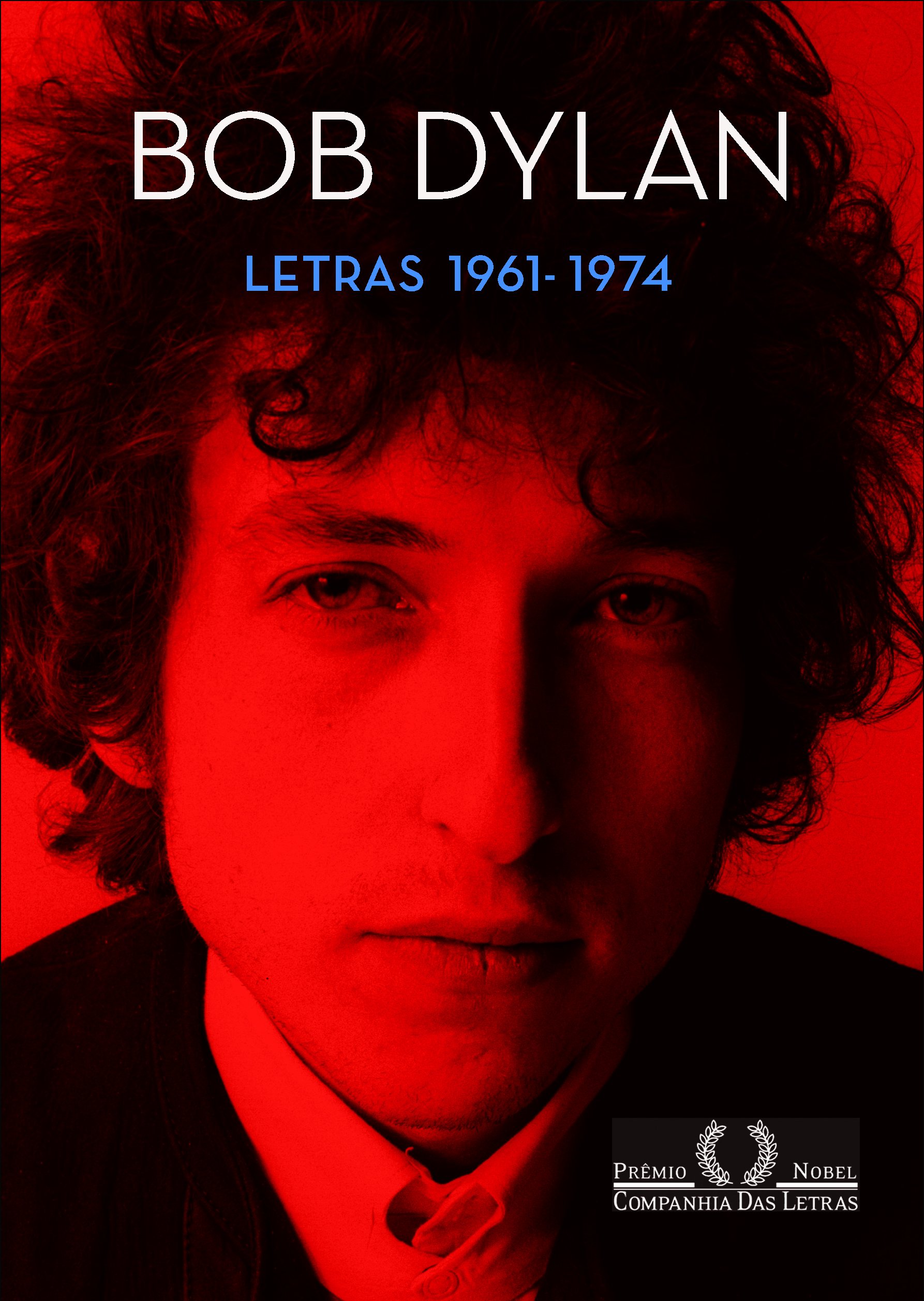 Reprodução / Amazon