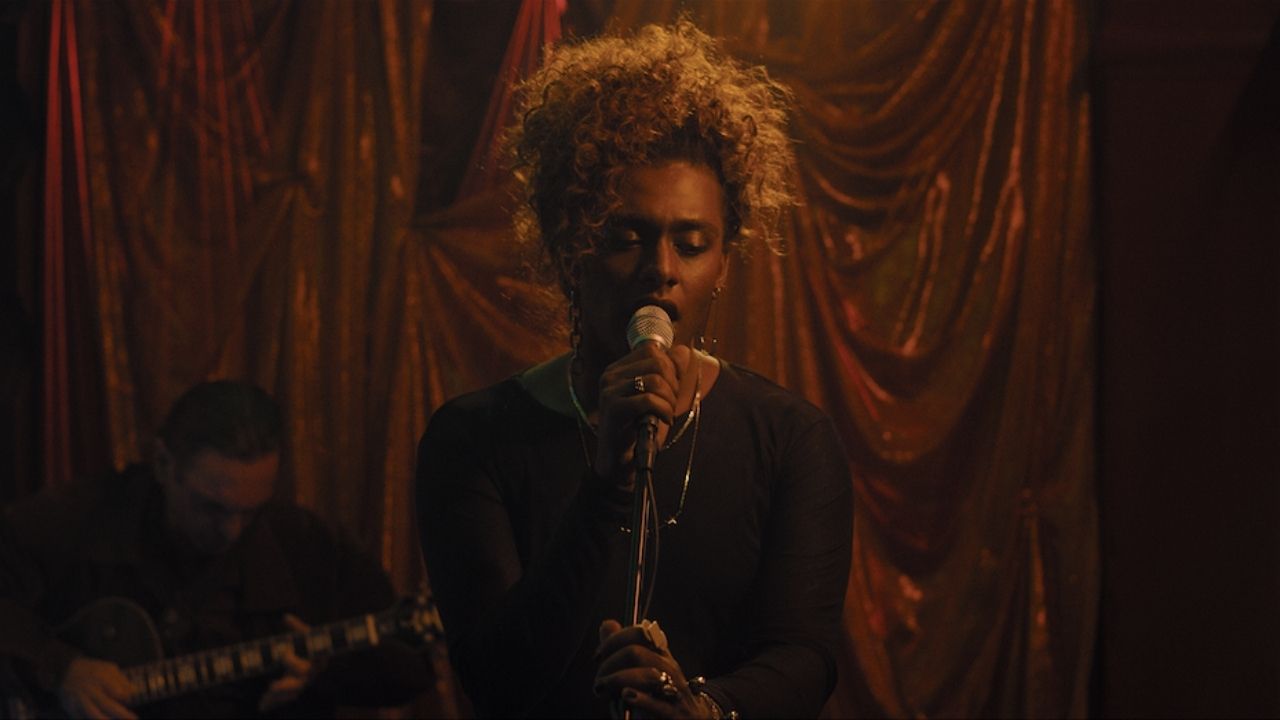 (Foto: Divulgação /Amazon Prime Video)