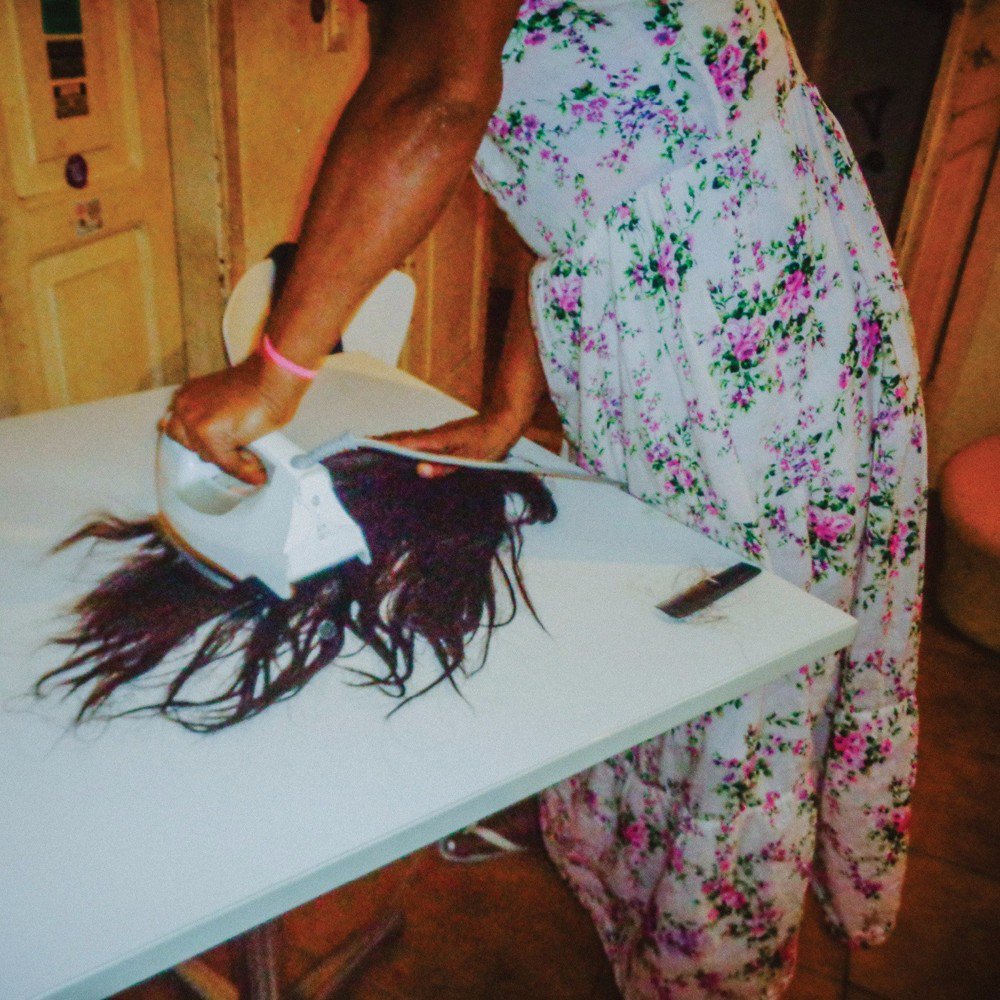 Reprodução / Amazon