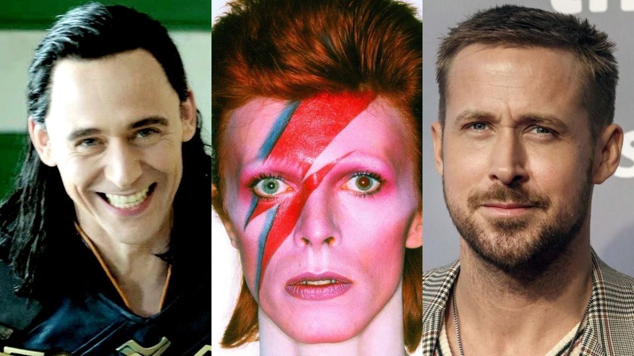 12 atores que quase interpretaram o Coringa: Tom Hiddleston, David Bowie, Ryan Gosling e mais [LISTA]