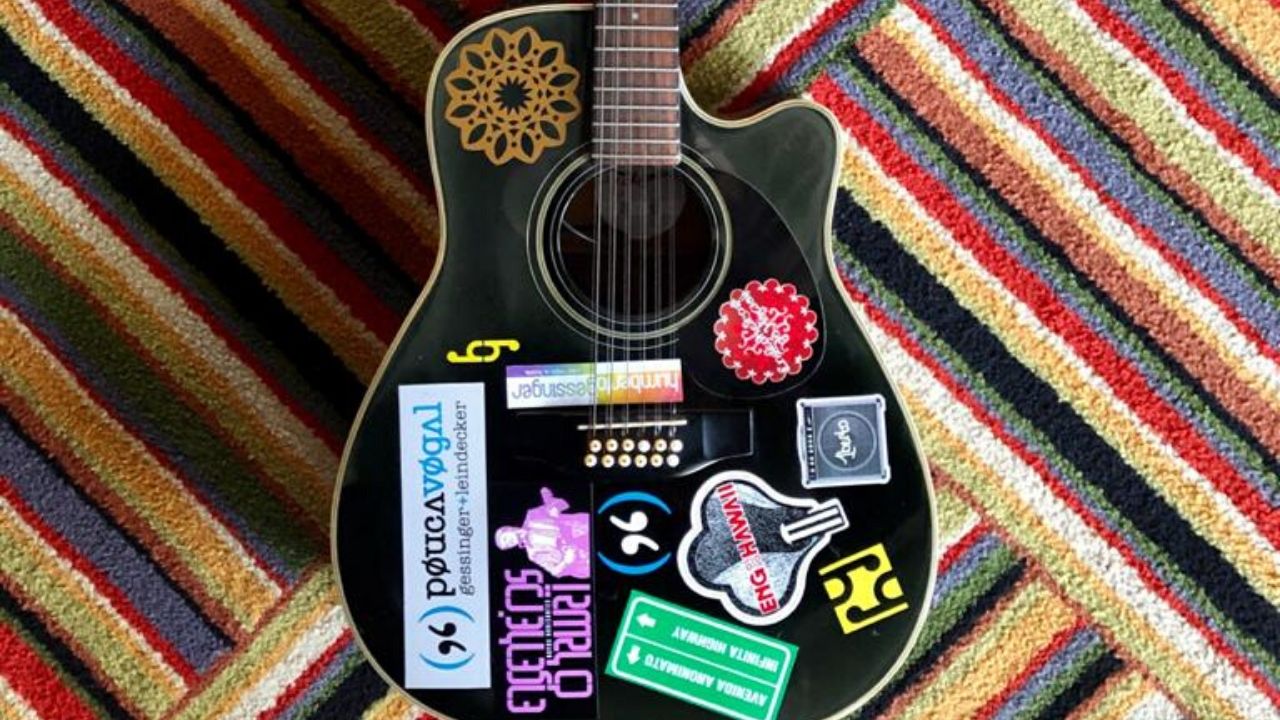 (Foto: Divulgação / João Rock)