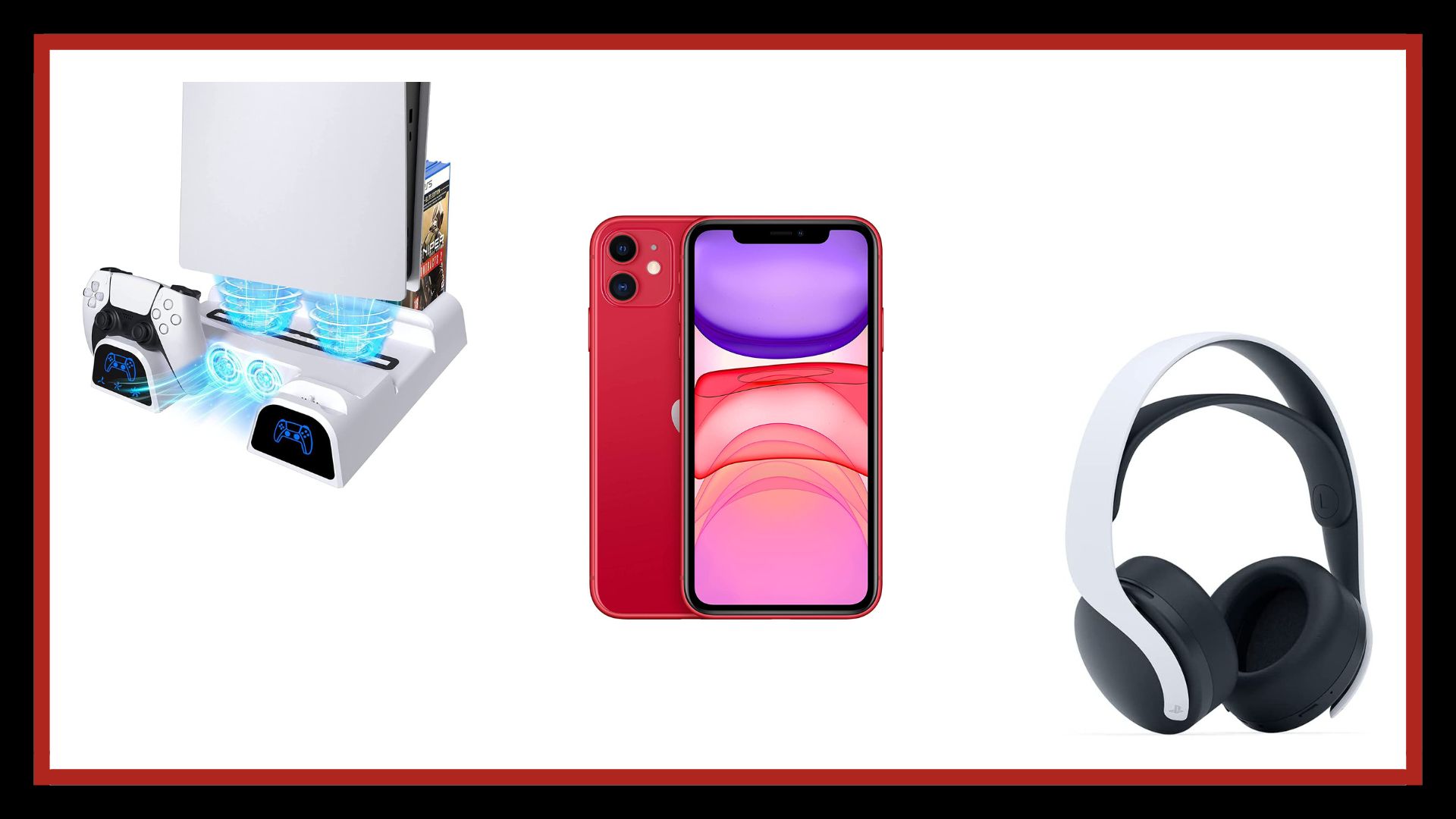 Livro, smartphone e mais: 7 itens diversos para você aproveitar as ofertas de Black Friday