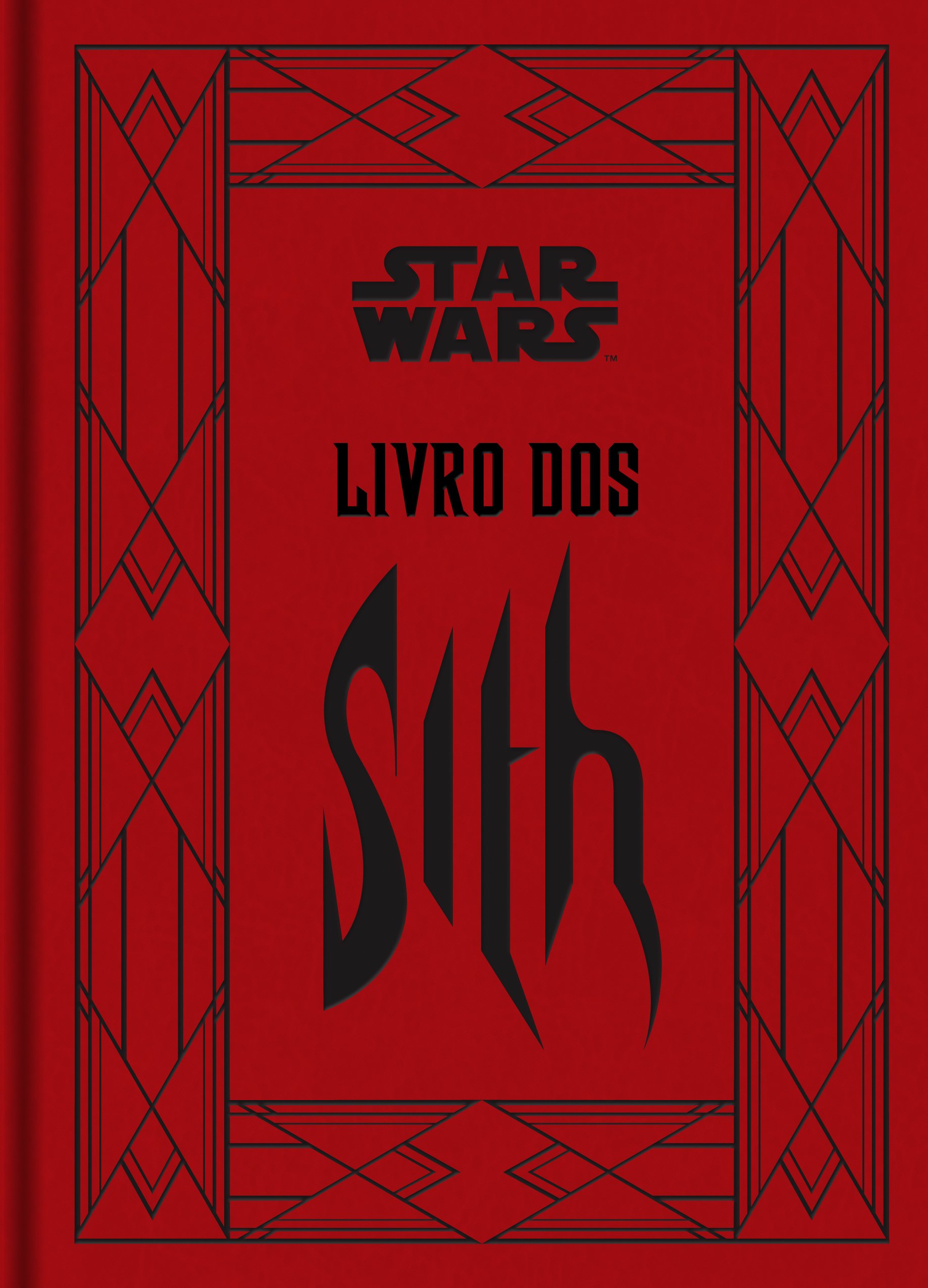 Reprodução / Amazon