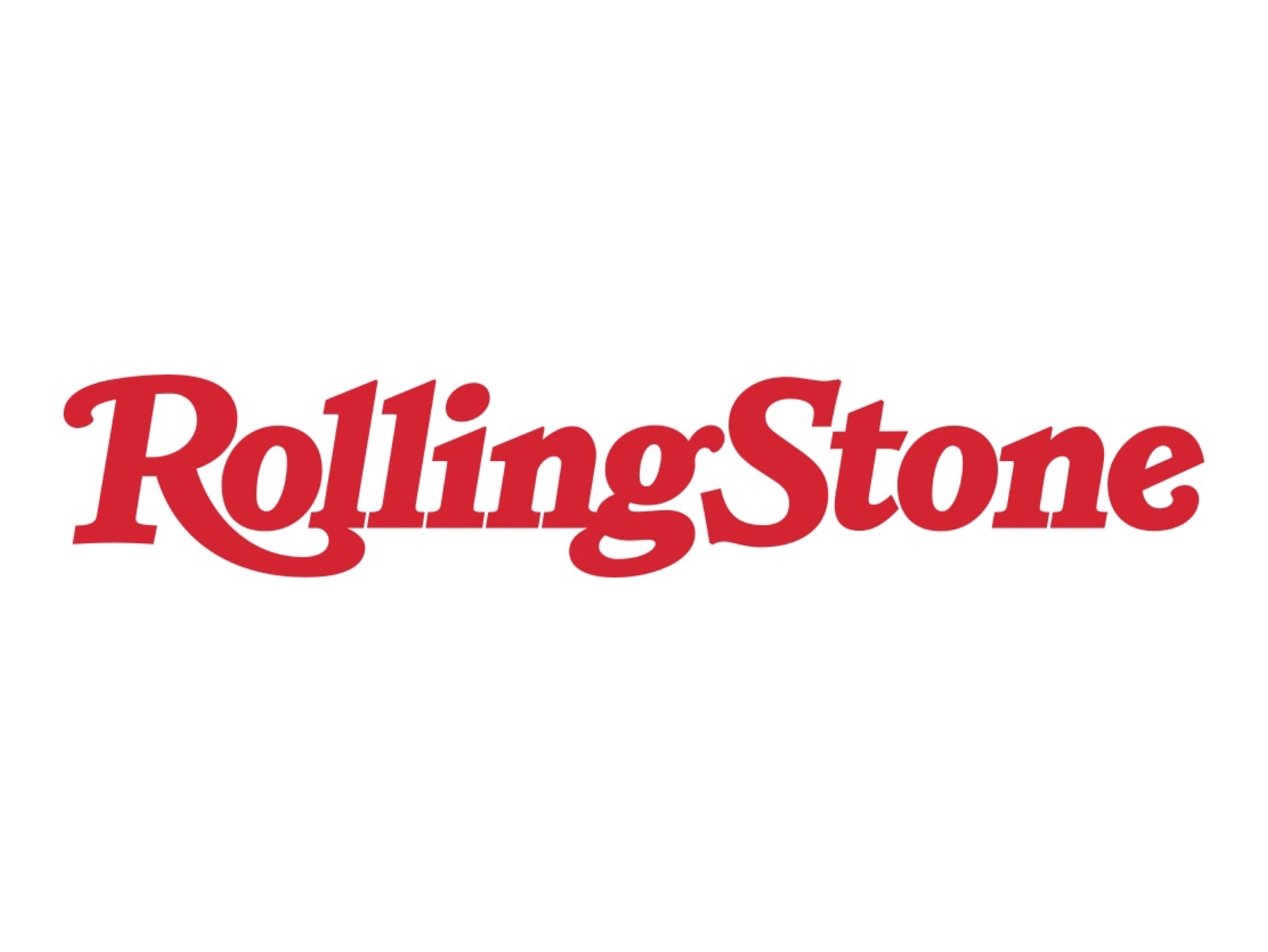 Rolling Stone Brasil agora está presente no Google Notícias
