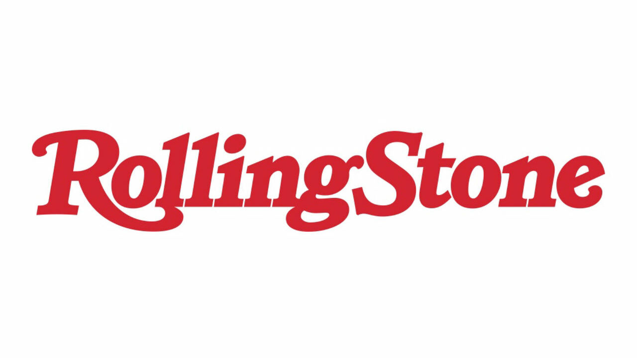 Rolling Stone cria parada musical própria para desafiar a Billboard nos EUA