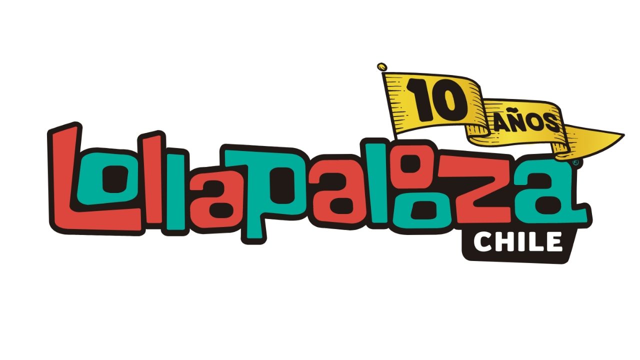 Chile estuda cancelar Lollapalooza 2020 por surto de Coronavírus