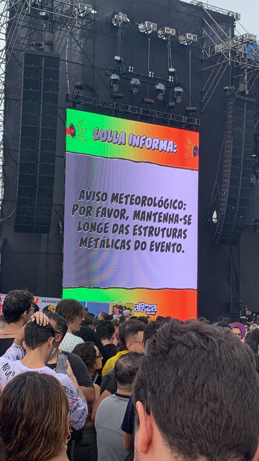 lolla