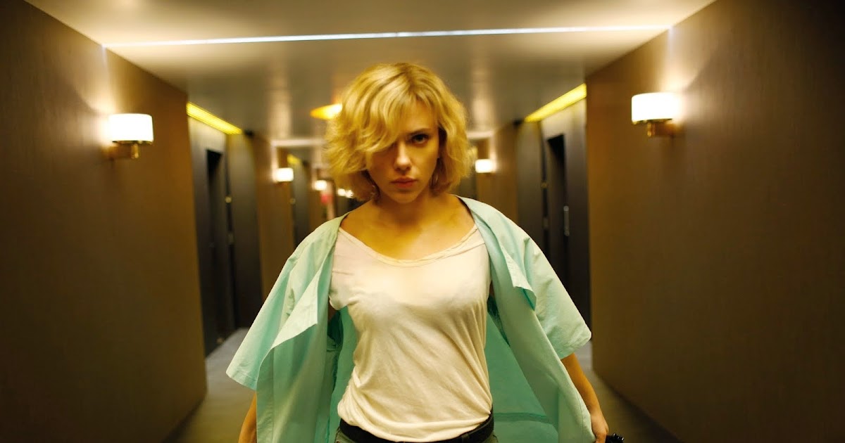 Crédito: Reprodução / Amazon