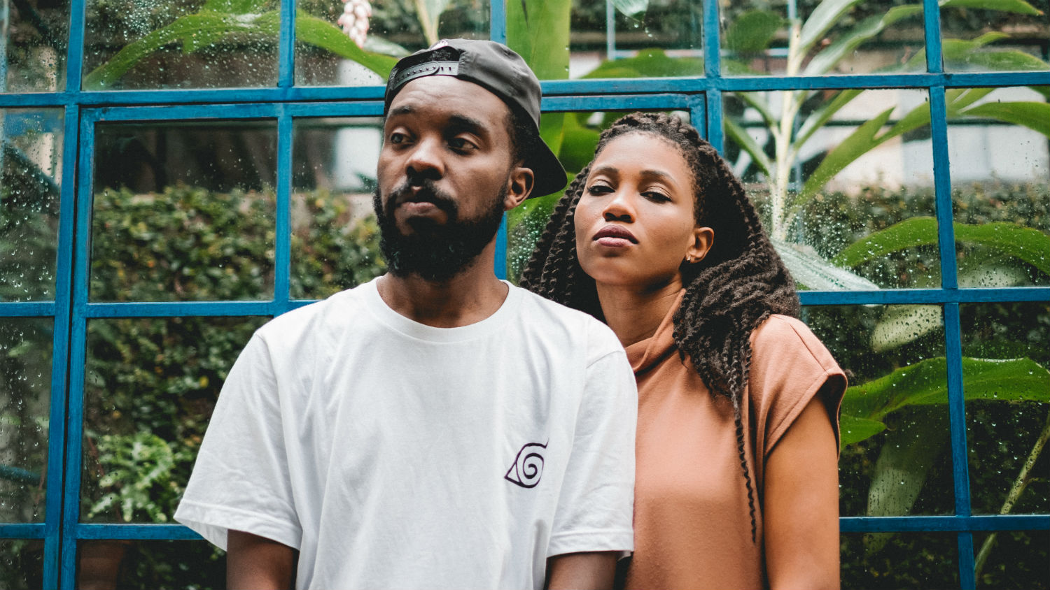 Faixa a faixa: Luedji Luna se aproxima do rap, revisita o disco Um Corpo no Mundo e cria EP de remixes Mundo