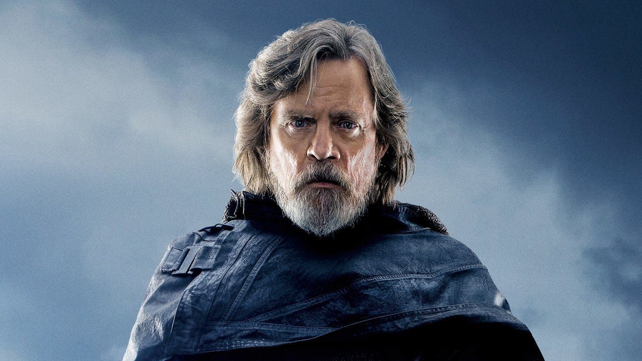 In Memoriam: Confira todos os personagens que morreram nos filmes de Star Wars