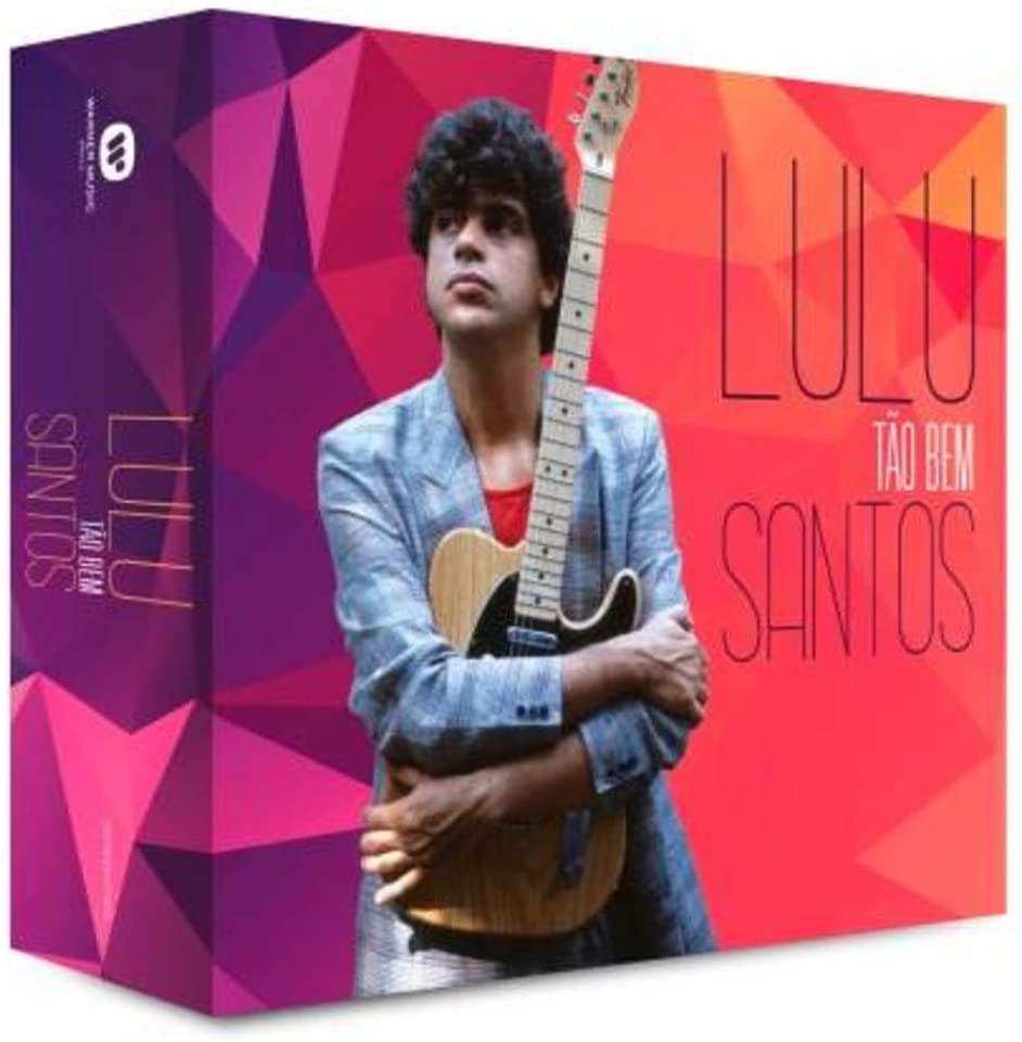 Reprodução / Amazon