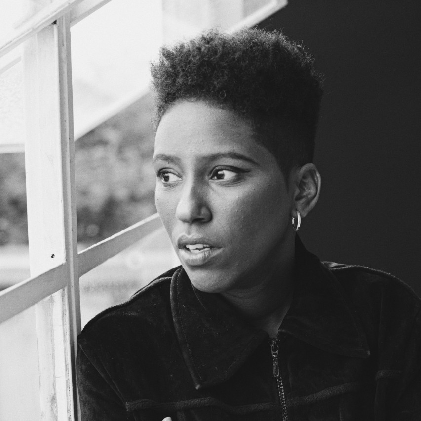 Mahmundi (Foto: @caodenado)