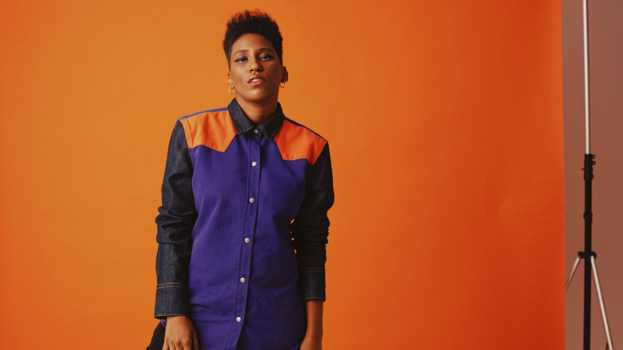 Mahmundi (Foto: @caodenado)