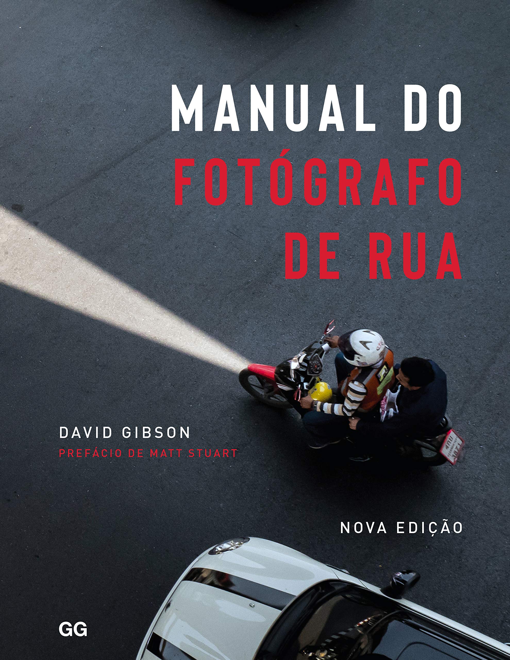 Reprodu&ccedil;&atilde;o/Amazon