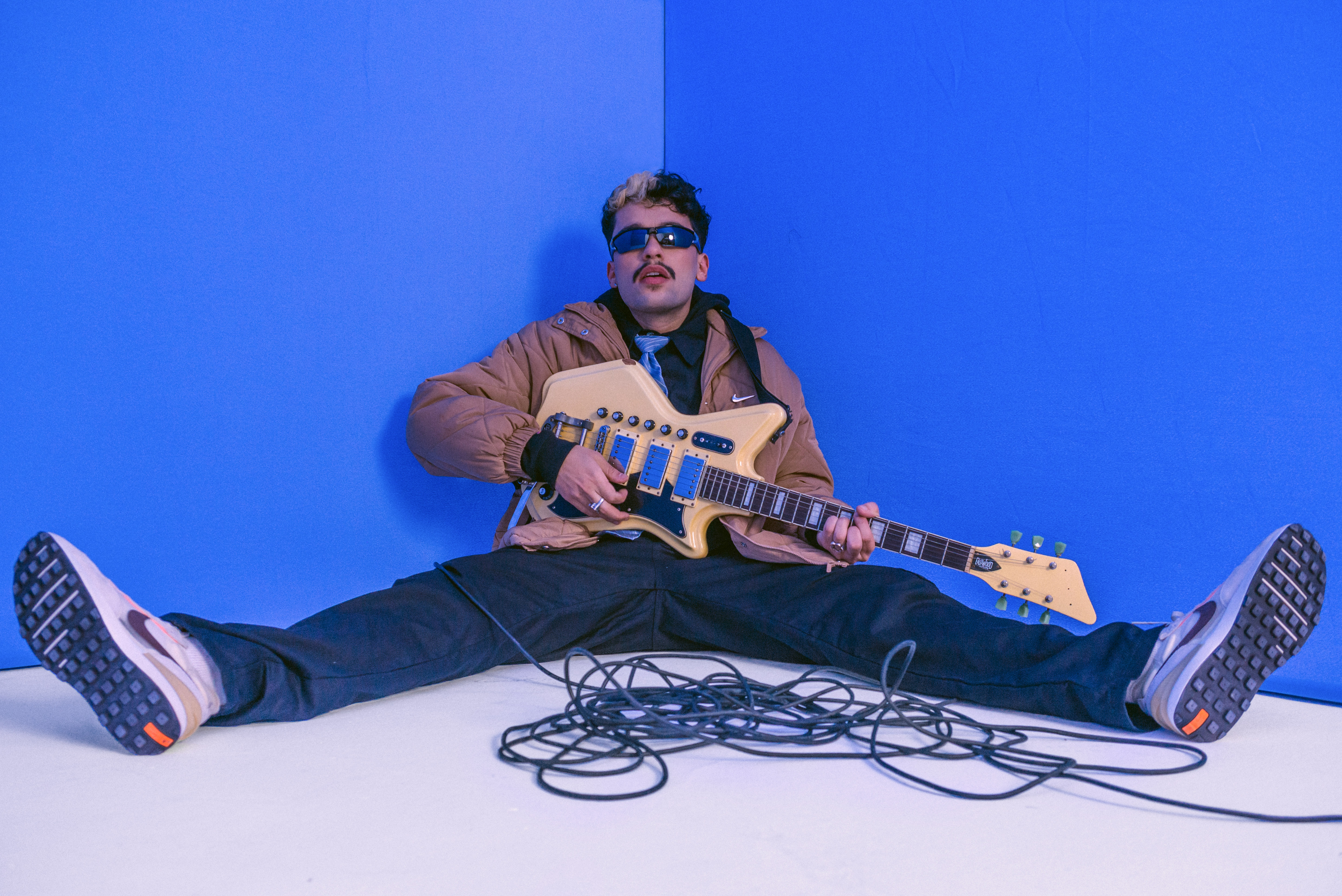 "Certificar", de Marcelo Tofani (Humberto Catta Preta)