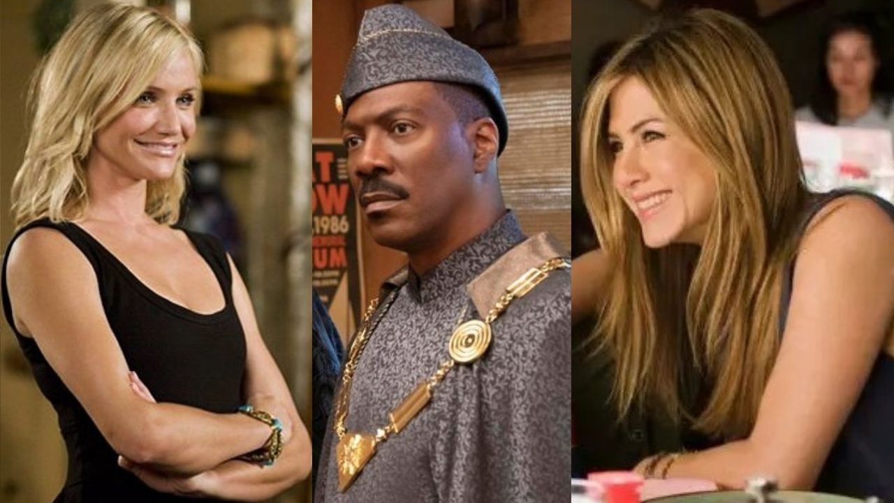 Longas incríveis disponíveis no Prime Video para você conferir