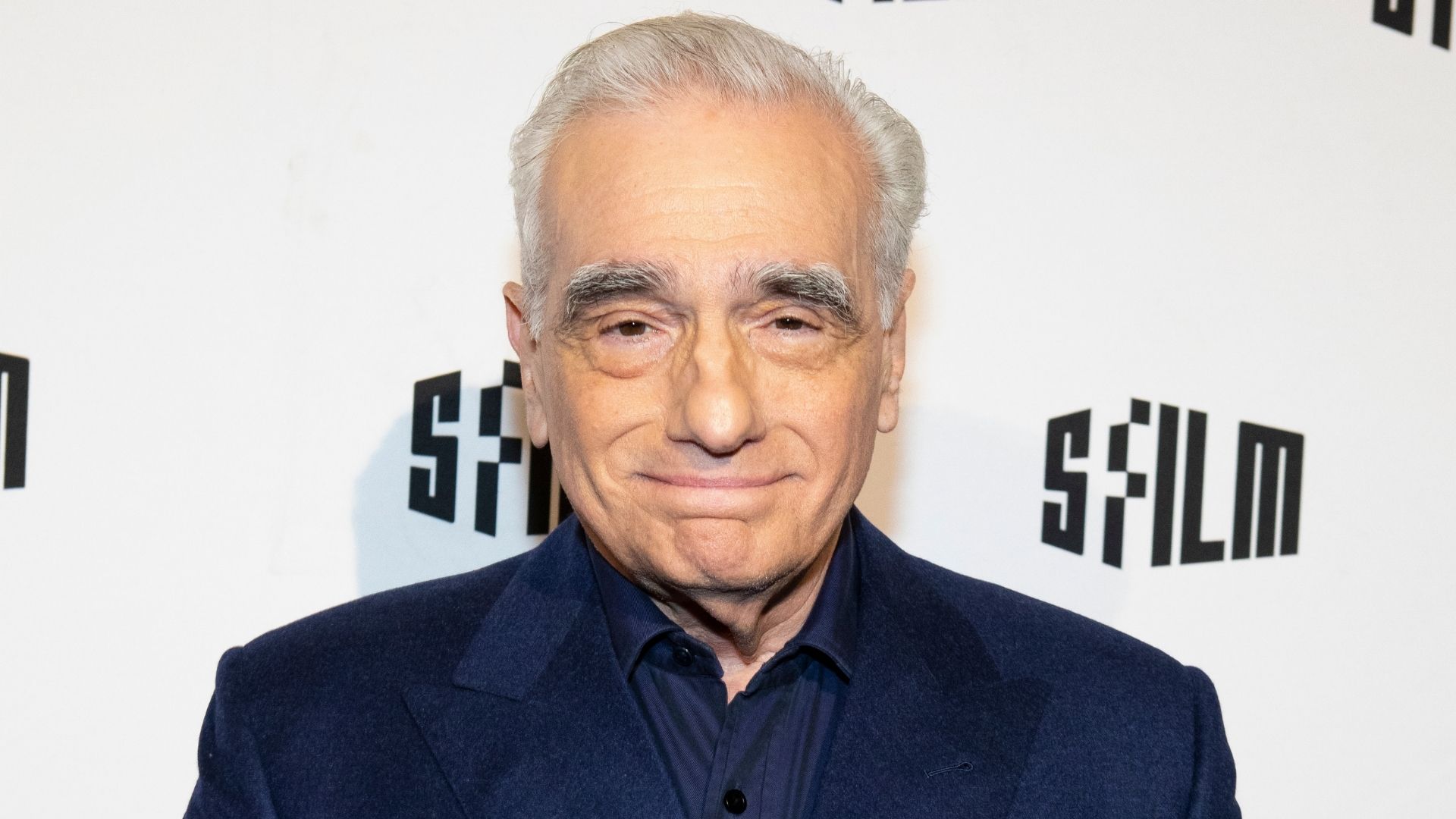 Martin Scorsese (Foto: Kimberly White/Getty Images)