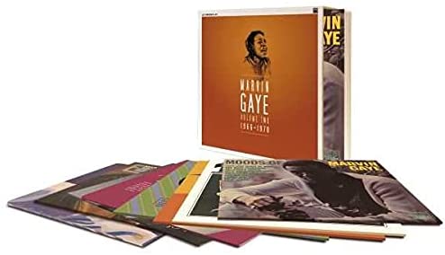 Reprodução / Amazon