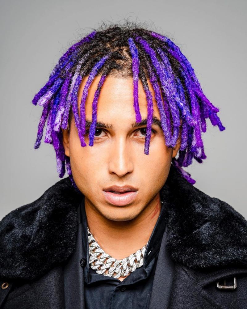 Reprodução / Acervo