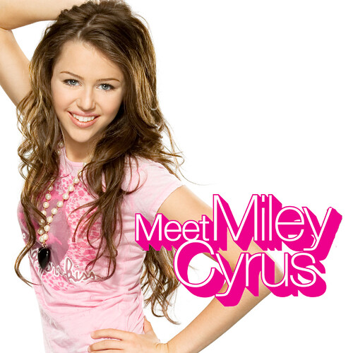 Reprodução / Amazon