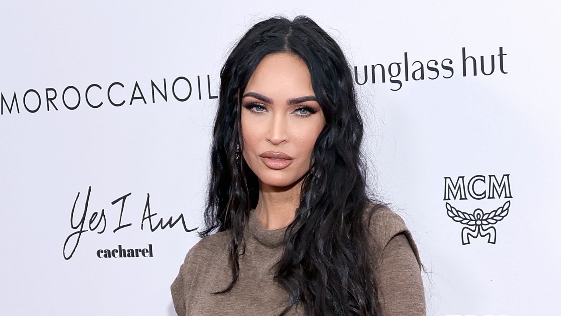 Megan Fox (Foto: Matt Winkelmeyer/Getty Images)