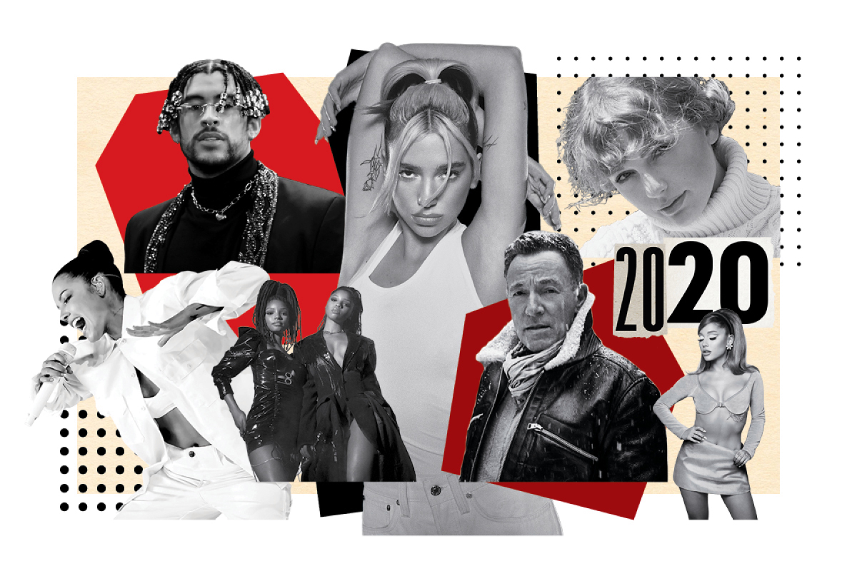 Reprodução/Rolling Stone