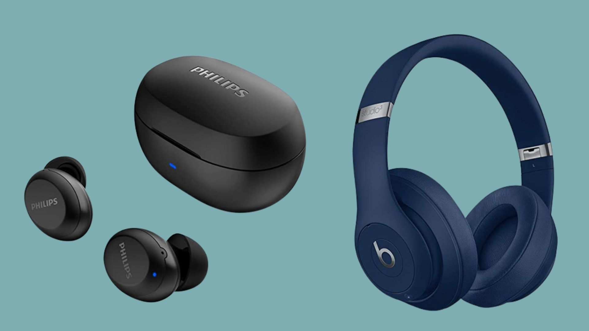 Melhores avaliações: 15 fones de ouvido que vão te conquistar