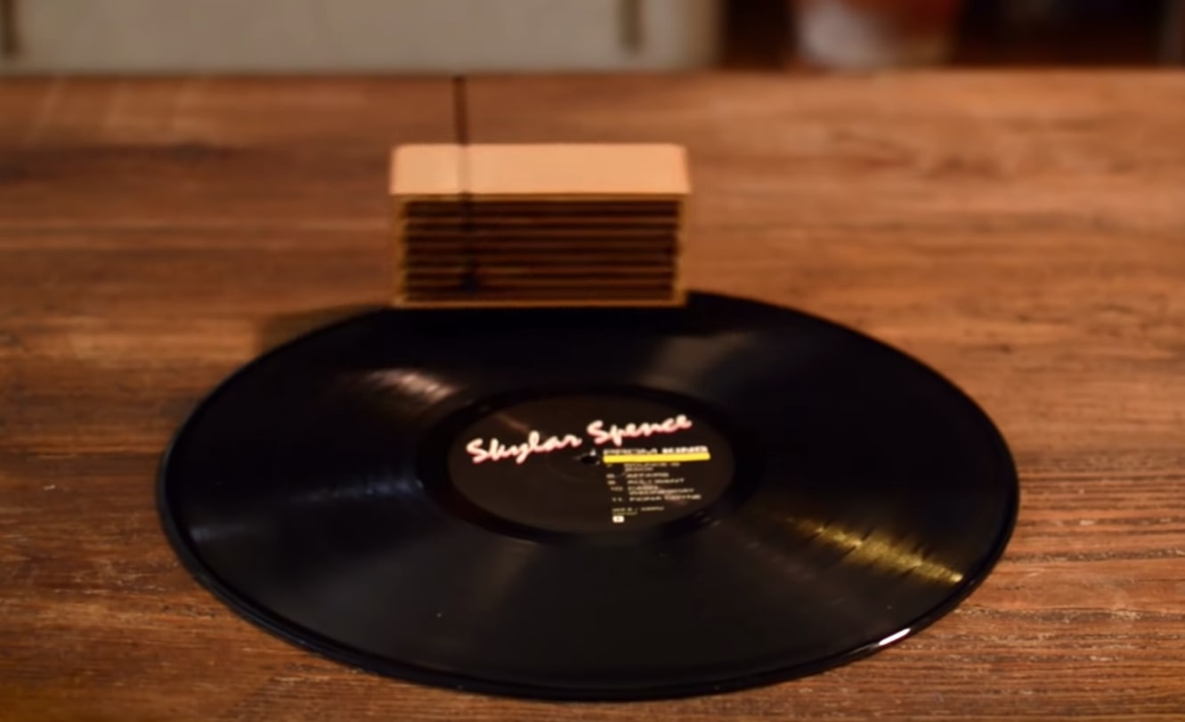 RokBlok (Foto: Reprodução)