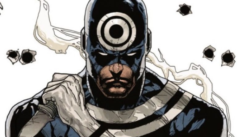 Mercenário reproducao