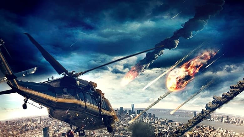 Crédito: Reprodução / Amazon