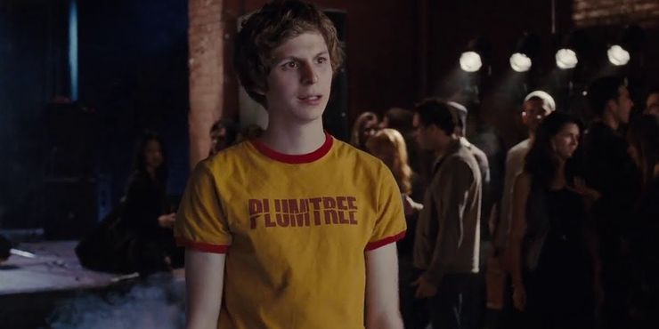 10 anos de Scott Pilgrim: conheça Plumtree, banda só de mulheres que inspirou a criação do personagem