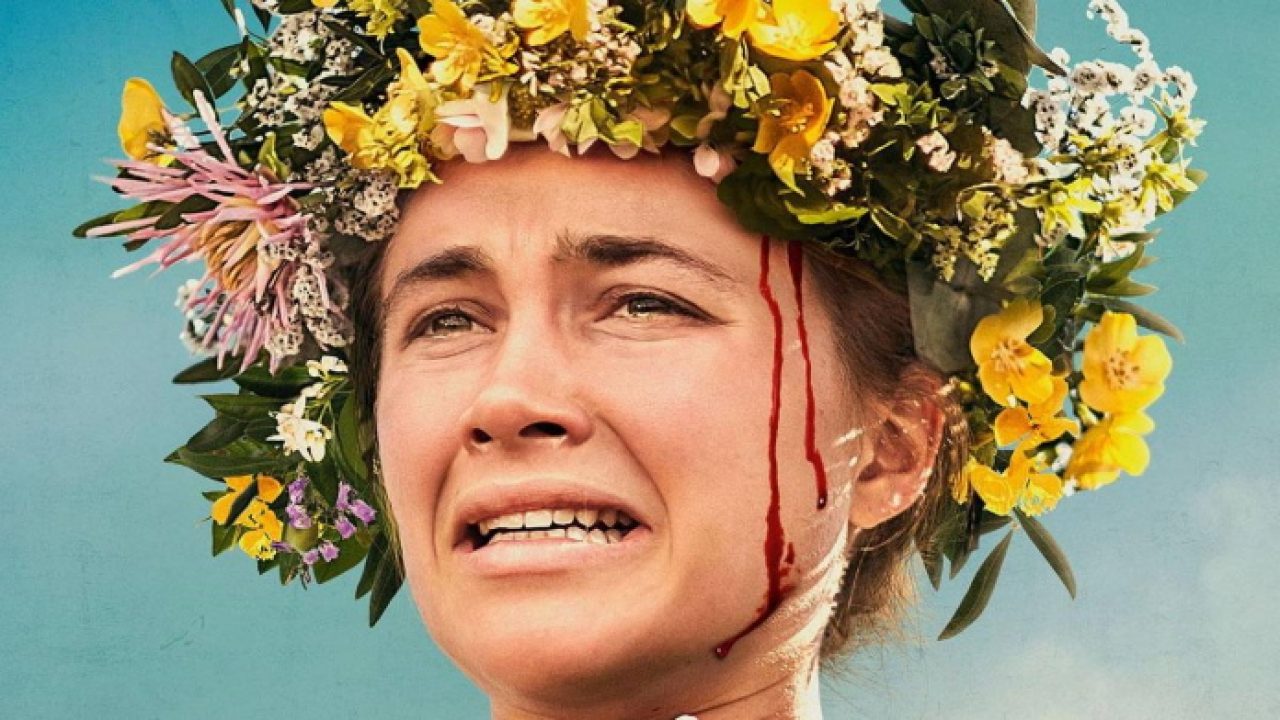 4 filmes de terror para assistir na Amazon Prime Video: de Midsommar a Hellraiser [LISTA]