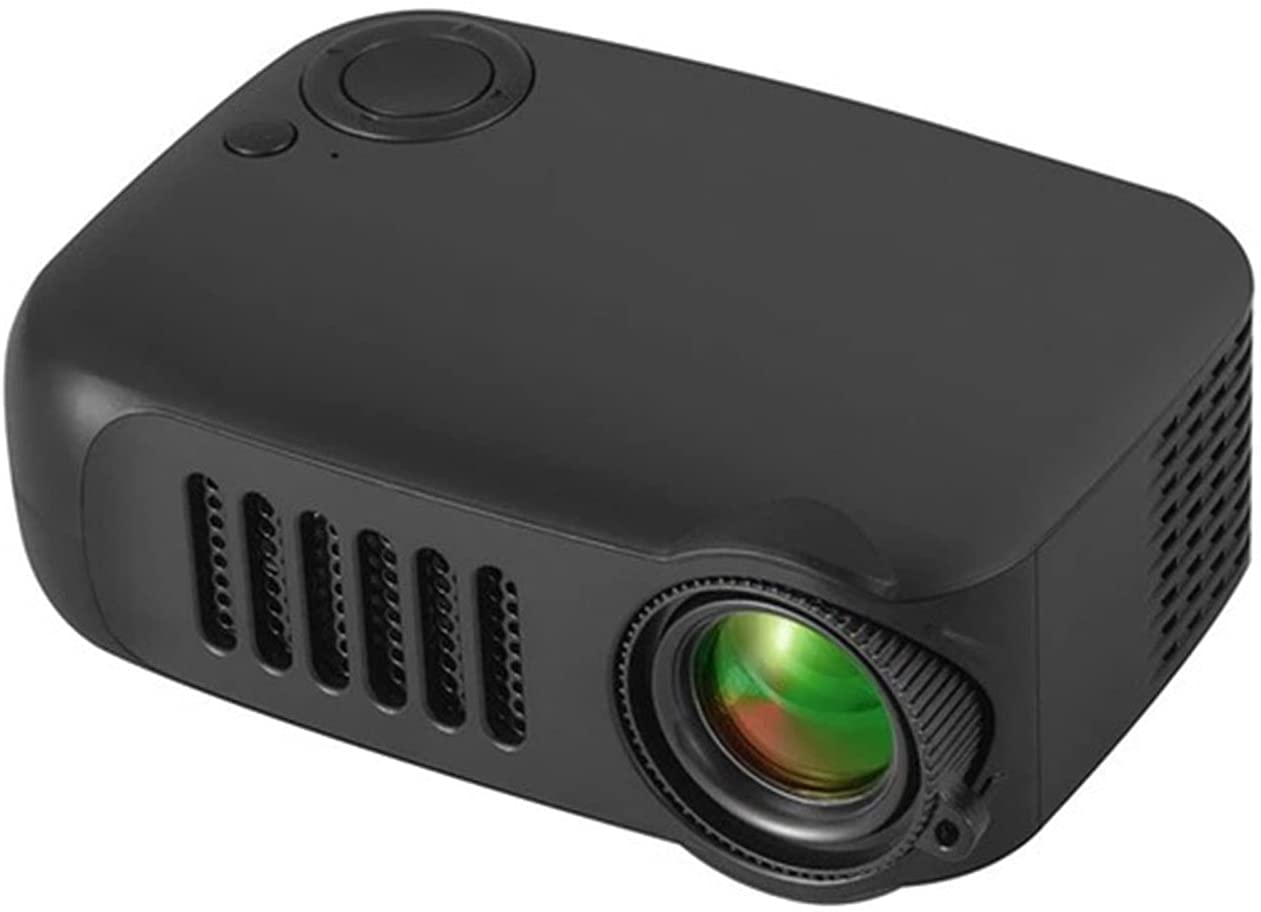 Reprodução / Amazon