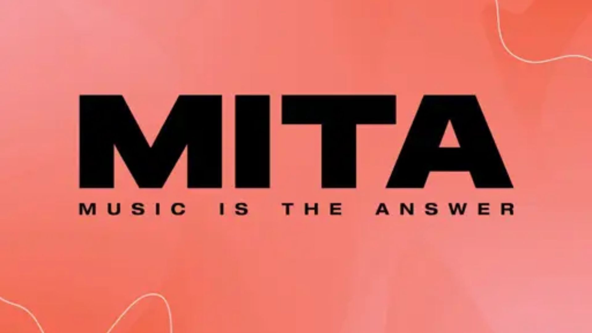 MITA Festival (Foto: Divulgação)