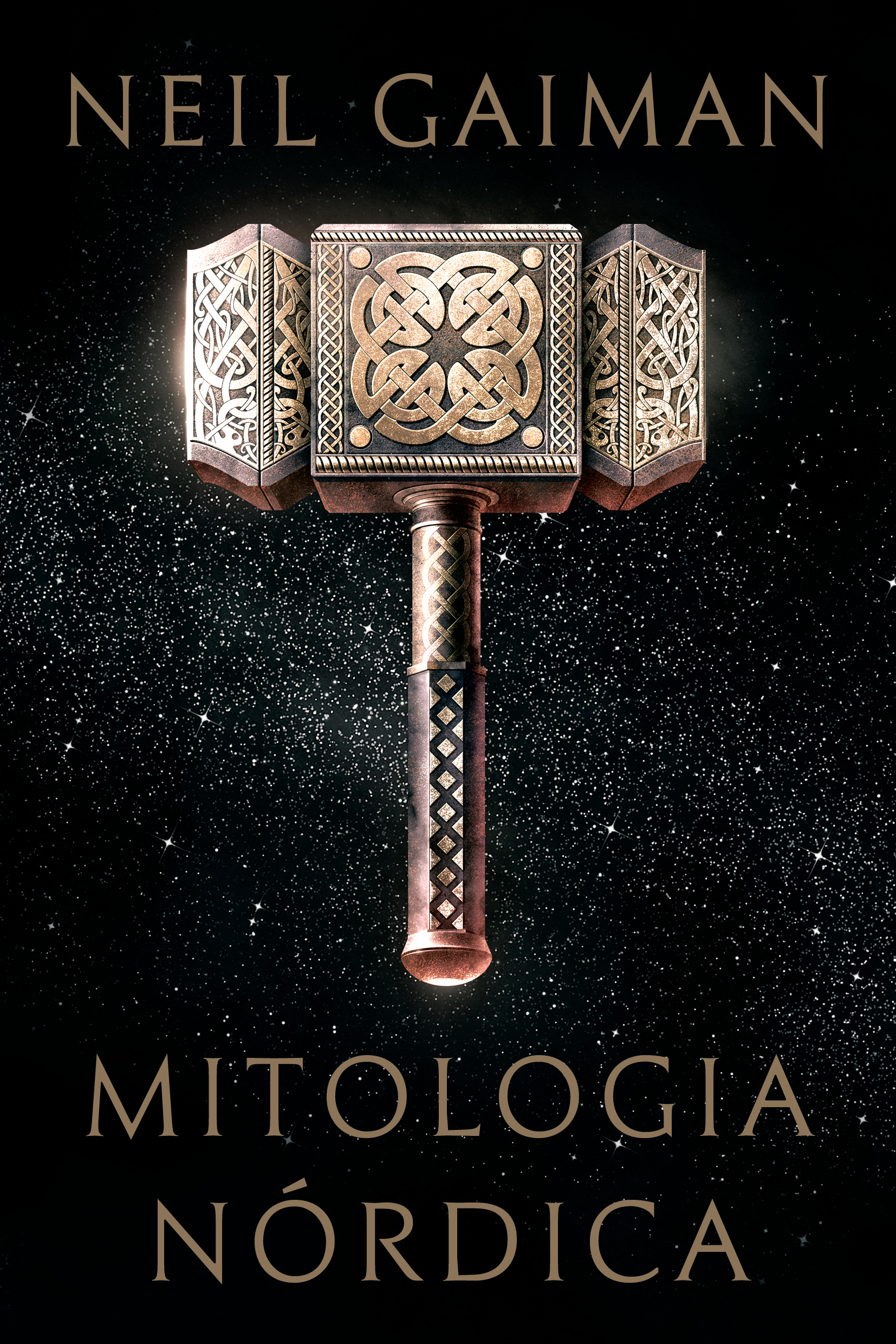 Reprodução / Intrínseca