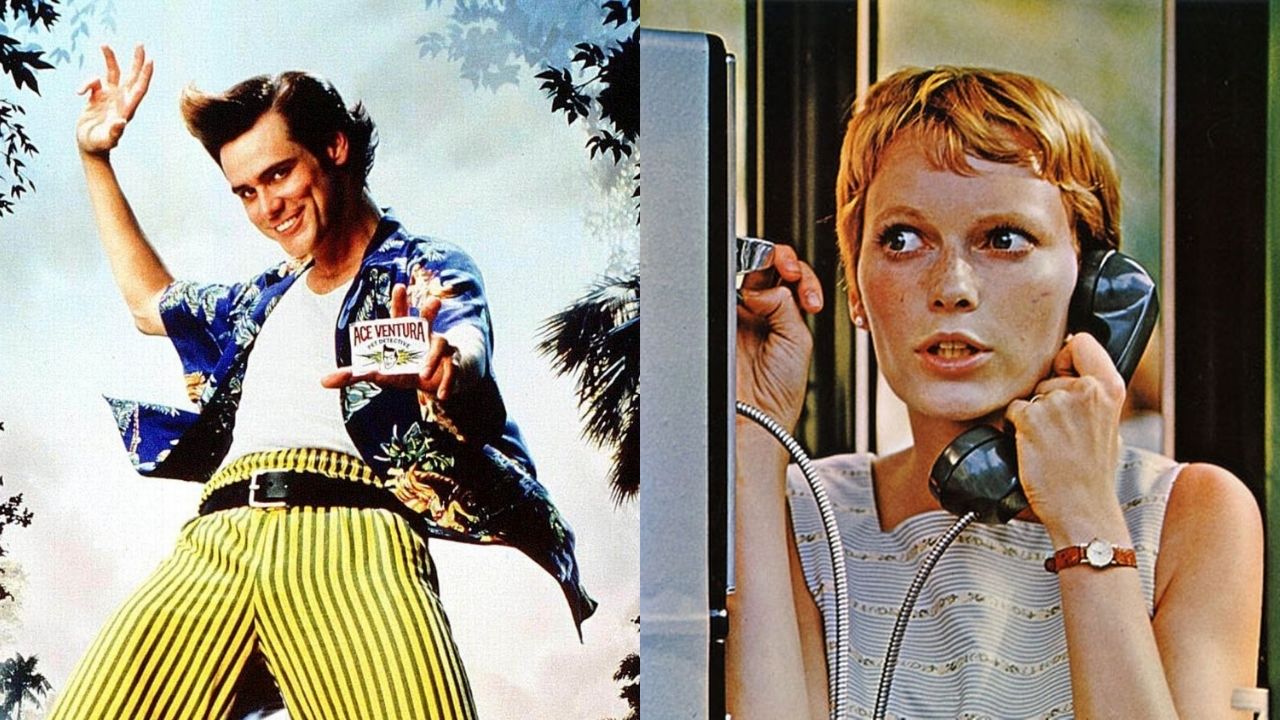 De O Bebê de Rosemary a Ace Ventura: filmes clássicos que possuem trilhas de Beethoven [LISTA]