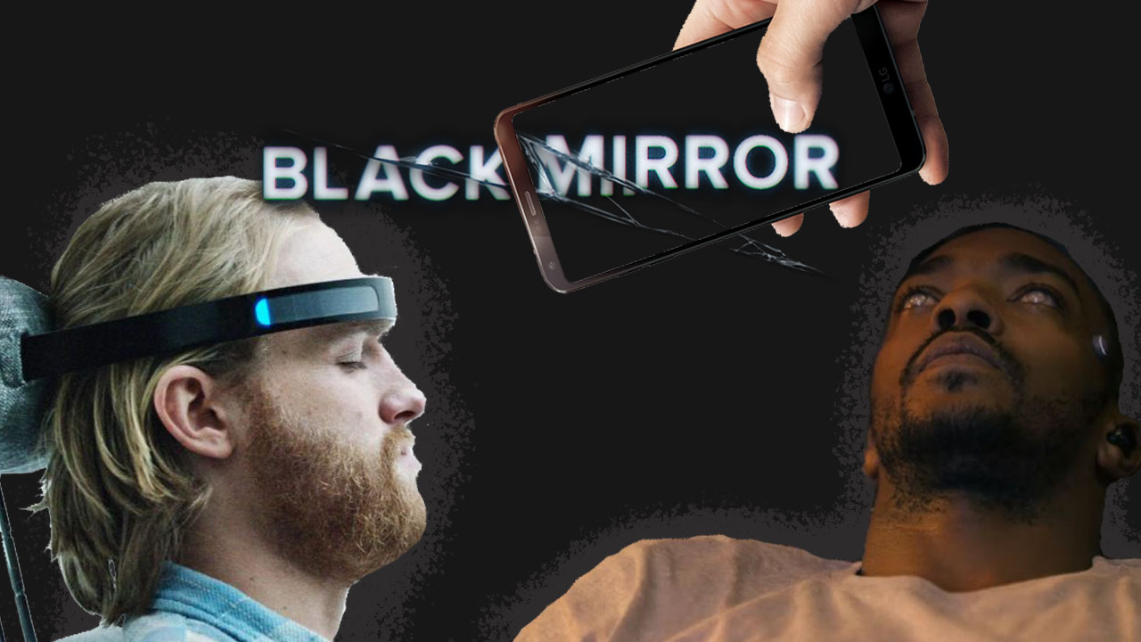 Arte: Camilla Millan (Foto: Reprodução)