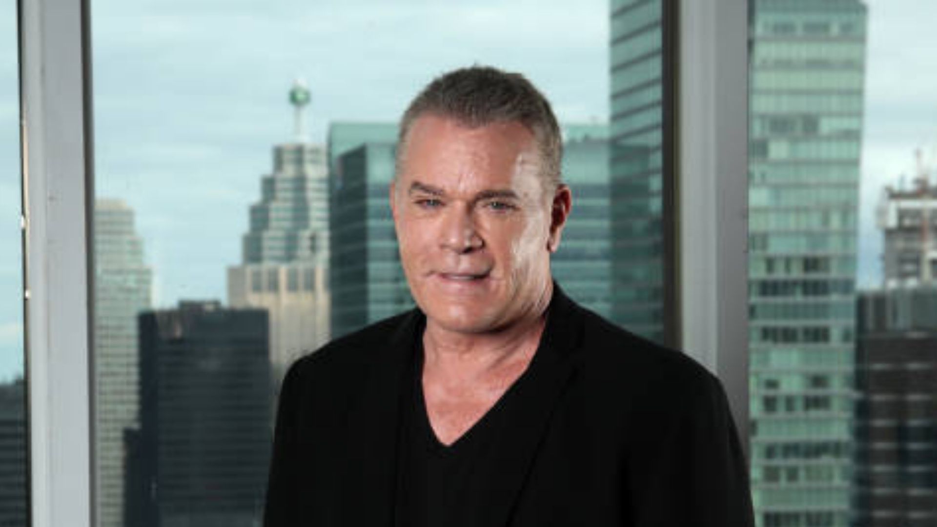 Ray Liotta morreu aos 67 anos enquanto dormia