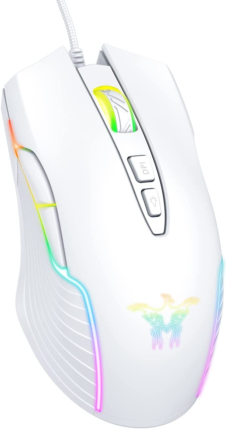 Reprodução / Amazon