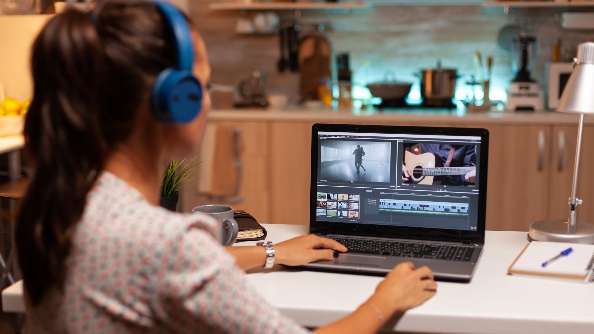 (Foto: Reprodução / Freepik)