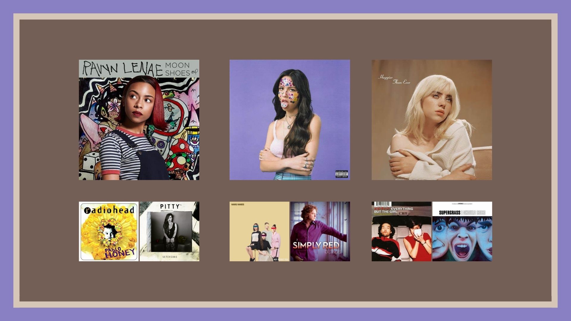 Confira as músicas disponíveis no Amazon Music