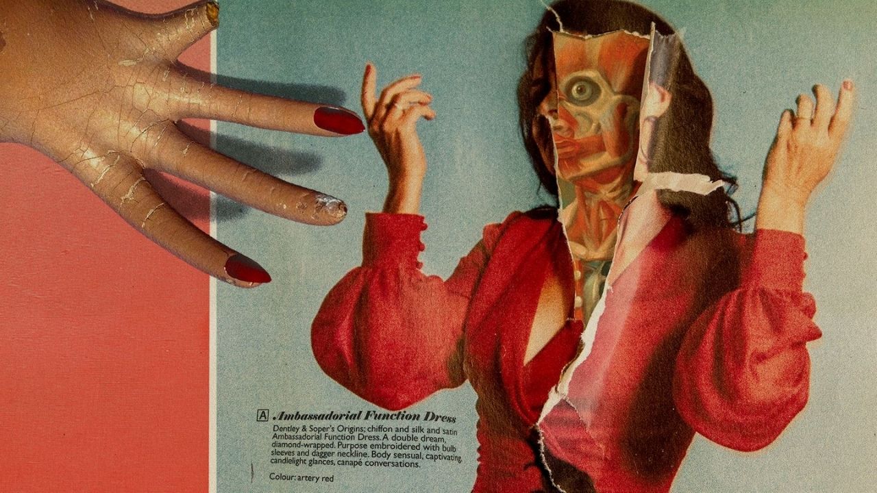 Na Fábrica (Foto: Divulgação / A24)