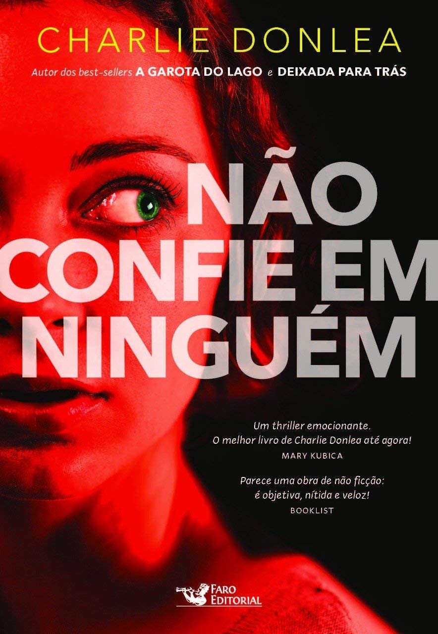 Reprodução / Amazon