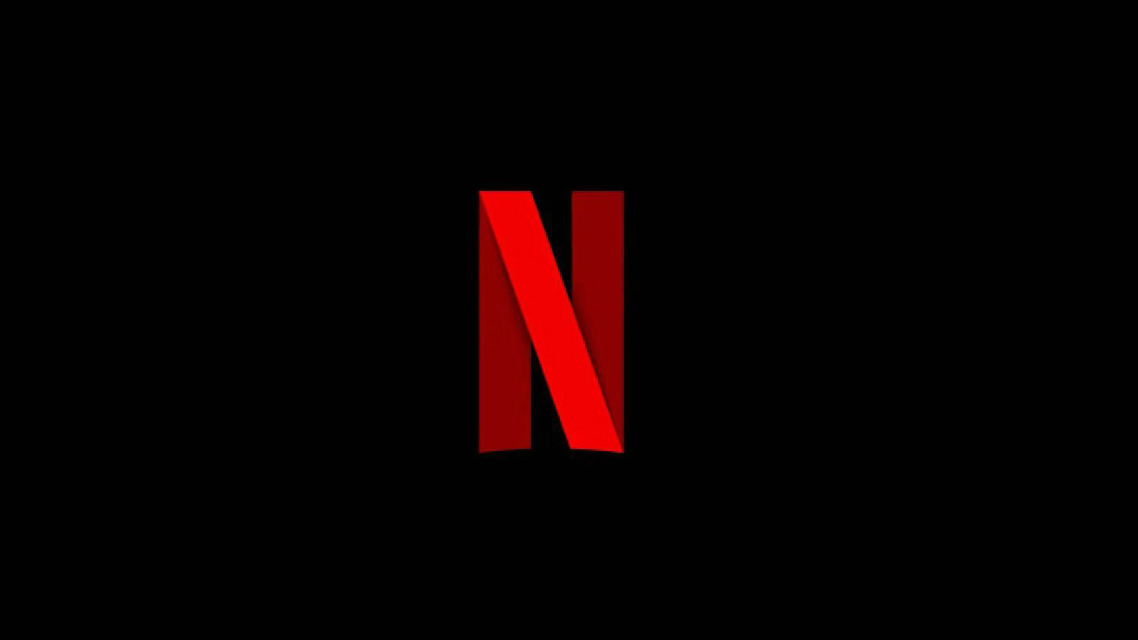 Netflix (Foto: Reprodução)
