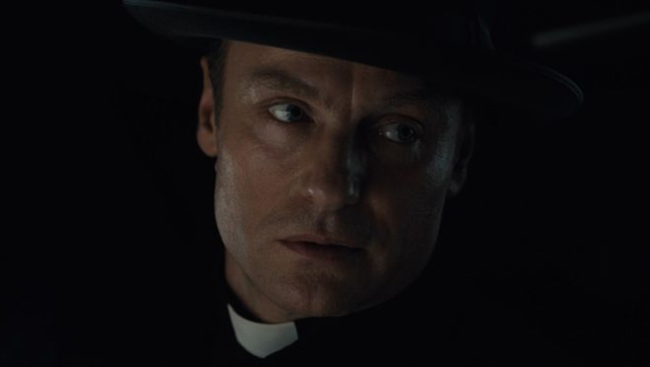 Dark: 5 personagens mais detestados da série da Netflix, segundo site