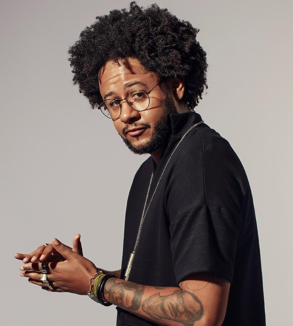 Reprodução / Acervo