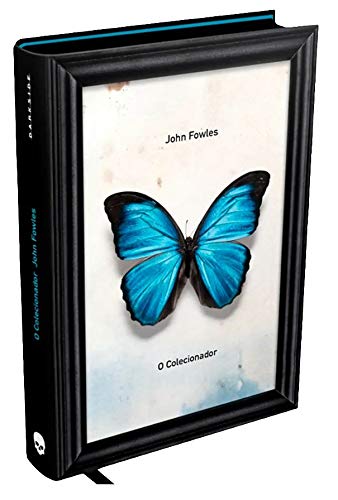 Reprodu&ccedil;&atilde;o/Amazon